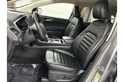 $20200 : Ford Edge 2021 AWD SEL 4dr C thumbnail