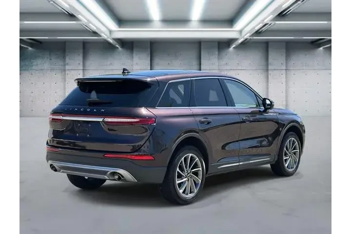 $31455 : Lincoln Corsair 2023 AWD Sta image 6