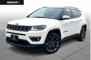 Jeep Compass 2019 High Altit en Austin