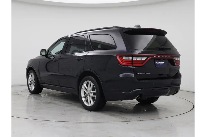 $29998 : Dodge Durango 2024 GT 4dr SU image 2