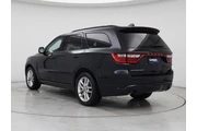 $29998 : Dodge Durango 2024 GT 4dr SU thumbnail