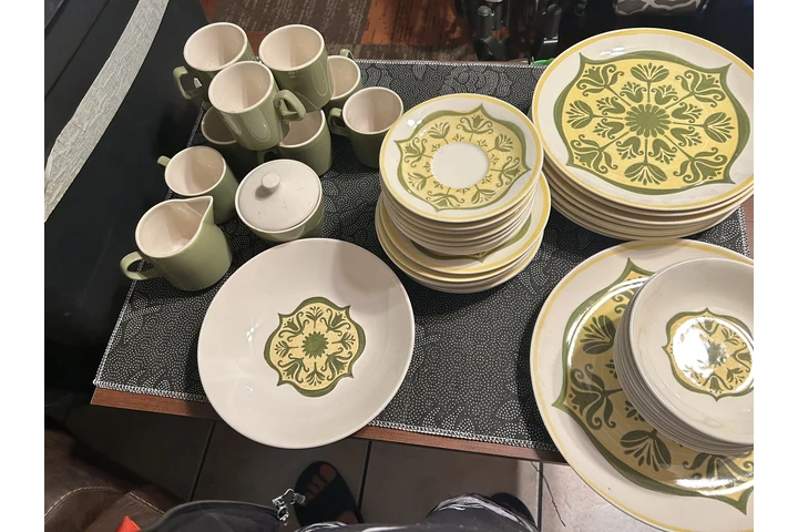 $100 : Silla de ruedas nueva, image 8