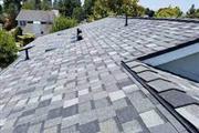 Roofing repair and re-roof thumbnail