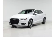 $15998 : Audi A3 2017 2.0T Premium 4d thumbnail