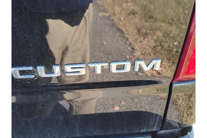$37980 : Chevrolet Silverado 1500 202 image 7