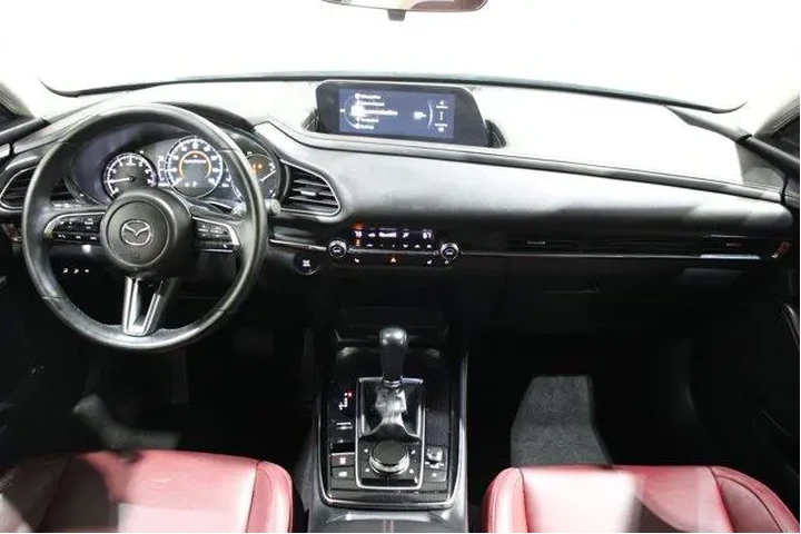 $24898 : Mazda CX-30 2024 AWD 2.5 S C image 2