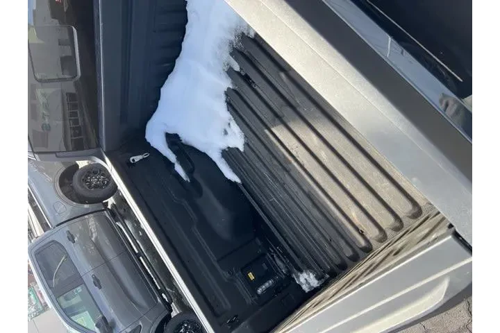 $33860 : Ford Maverick 2023 Lariat 4d image 4