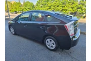 $6999 : 2010 Prius III thumbnail
