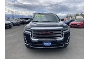 $29999 : 2022 GMC Acadia SLT thumbnail