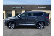 $23995 : Hyundai SANTA FE 2023 AWD Ca thumbnail