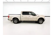 $20995 : Ford F-150 2018 4x2 XLT 4dr thumbnail