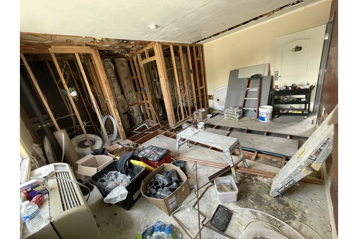 🏠 remodelaciones general 🔨 image 7