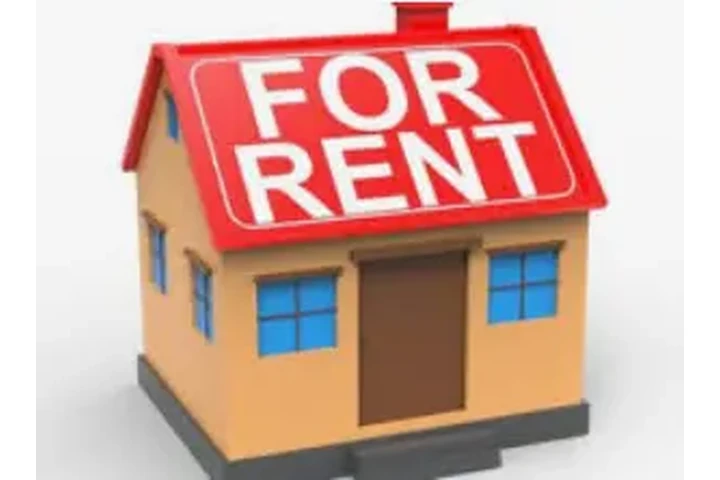 EAST LOS ANGELES RENTO CASA image 2