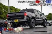 $29995 : Toyota Tacoma 2021 4x4 SR V6 thumbnail