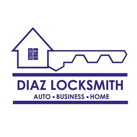 DIAZ LOCKSMITH image 4