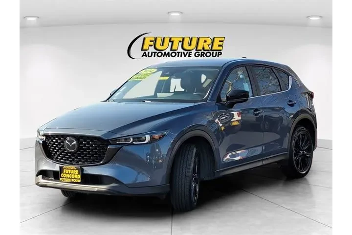 $24988 : Mazda CX-5 2024 AWD 2.5 S Ca image 9