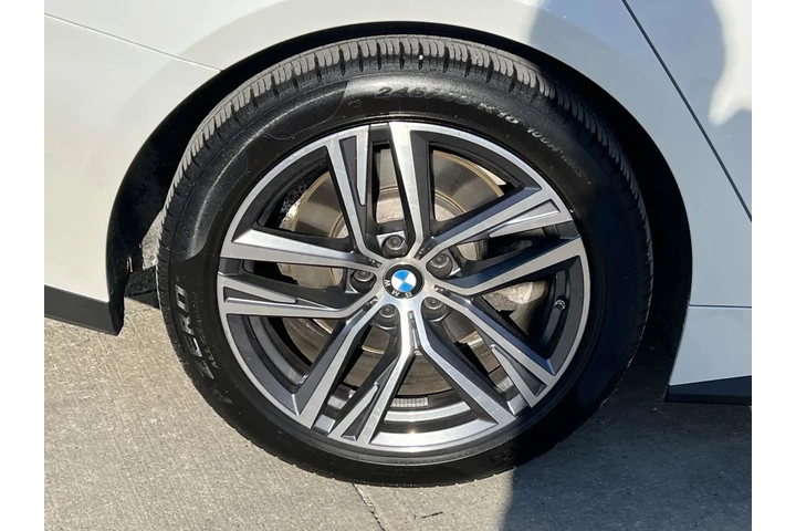 $36990 : BMW 4 Series 2025 AWD 430i x image 8