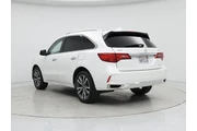 $33998 : Acura MDX 2020 SH-AWD 4dr SU thumbnail