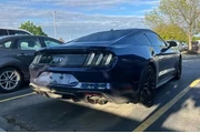 $34995 : Ford Mustang 2020 GT 2dr Fas thumbnail
