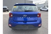 $17944 : Hyundai VENUE 2024 Limited 4 thumbnail