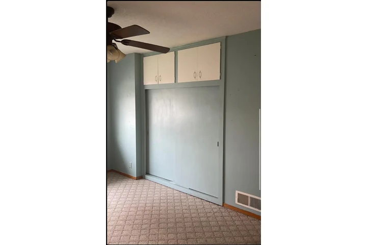 $800 : Cuarto de Renta image 1