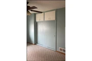 Cuarto de Renta en San Bernardino