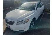 $5991 : Toyota Camry 2008 LE V6 4dr thumbnail