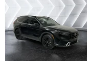 Honda CR-V Hybrid 2023 AWD S en El Paso