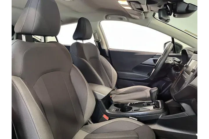 $23939 : Subaru Impreza 2025 AWD Base image 10