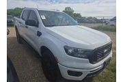 $28947 : Ford Ranger 2023 4x2 XL 4dr thumbnail