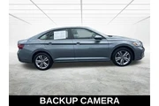 $14999 : Volkswagen Jetta 2024 SE 4dr thumbnail