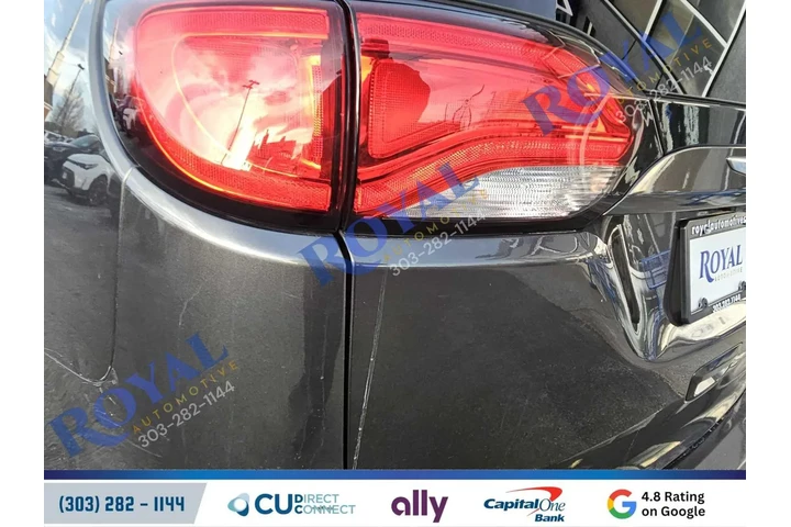 $31995 : 2021 Voyager LXI image 9