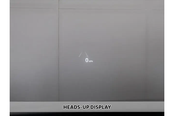 $15459 : Hyundai SANTA FE 2019 Ultima image 7