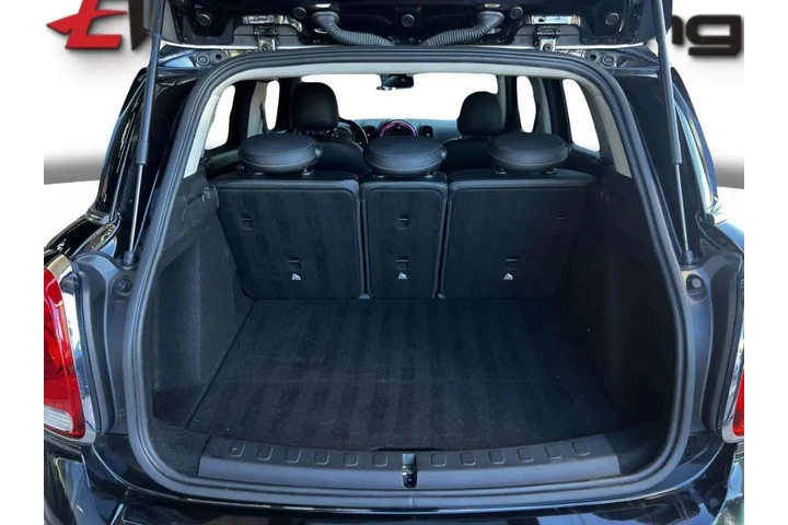 $11999 : 2019 MINI Countryman image 1