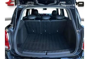 $11999 : 2019 MINI Countryman thumbnail
