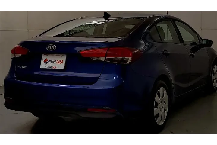 2015 Escape SE 4WD image 7