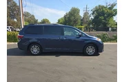 $26995 : Toyota Sienna 2019 XLE 7-Pas thumbnail