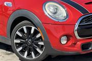 $14995 : 2017 MINI Cooper S Hardtop 4 thumbnail