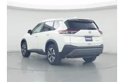 $24998 : Nissan Rogue 2023 AWD SV 4dr thumbnail