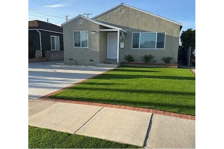$1650 : HOUSE WILL BE AVAILABLE image 1
