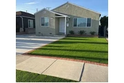 HOUSE WILL BE AVAILABLE en Los Angeles