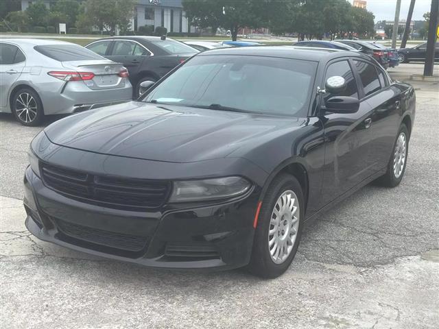 $22990 : 2019 DODGE CHARGER image 3