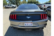 $13500 : Ford Mustang 2018 EcoBoost 2 thumbnail