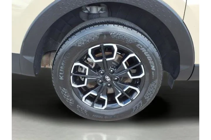 $23995 : Hyundai SANTA CRUZ 2023 AWD image 9