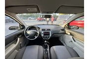 $4900 : 2007 Focus ZX3 SES thumbnail