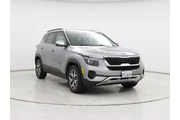 Kia Seltos 2021 AWD EX 4dr S en Modesto