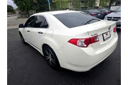 $11999 : 2010 TSX thumbnail