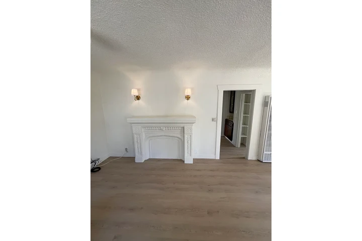 $900 : Casa de lujo para una familia image 2