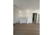$900 : Casa de lujo para una familia thumbnail