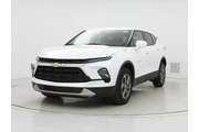 $22998 : Chevrolet Blazer 2024 LT 4dr thumbnail
